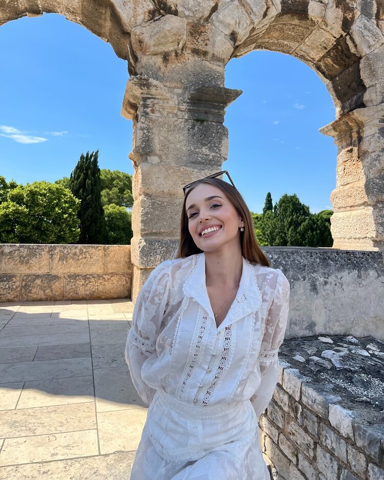 ���� 50023983 ������� ���������, 37 ���, ���� ���������� � ����������