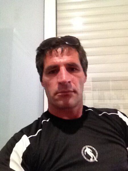 ���� 55213153 ������� ������, 52 ����, ���� ���������� � ��������