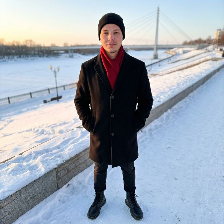 ���� 55248643 ����� ������, 23 ����, ���� ���������� � ������