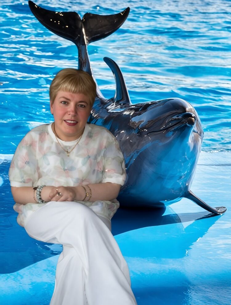 ���������� �������, ���� ������� ���������, 39 ���, ������������ ��� ����� � ���������, c�������� ���������