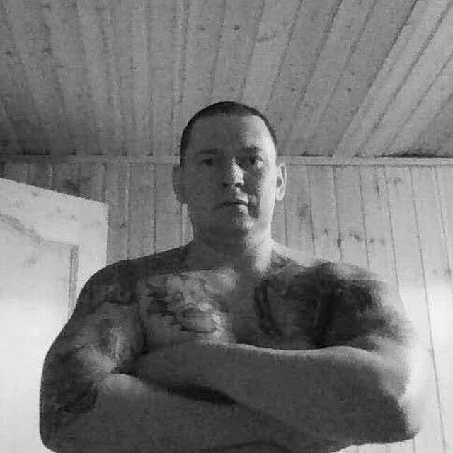 ���������� �������, ���� ������� ����, 43 ����, ������������ ��� ����� � ���������, c�������� ���������