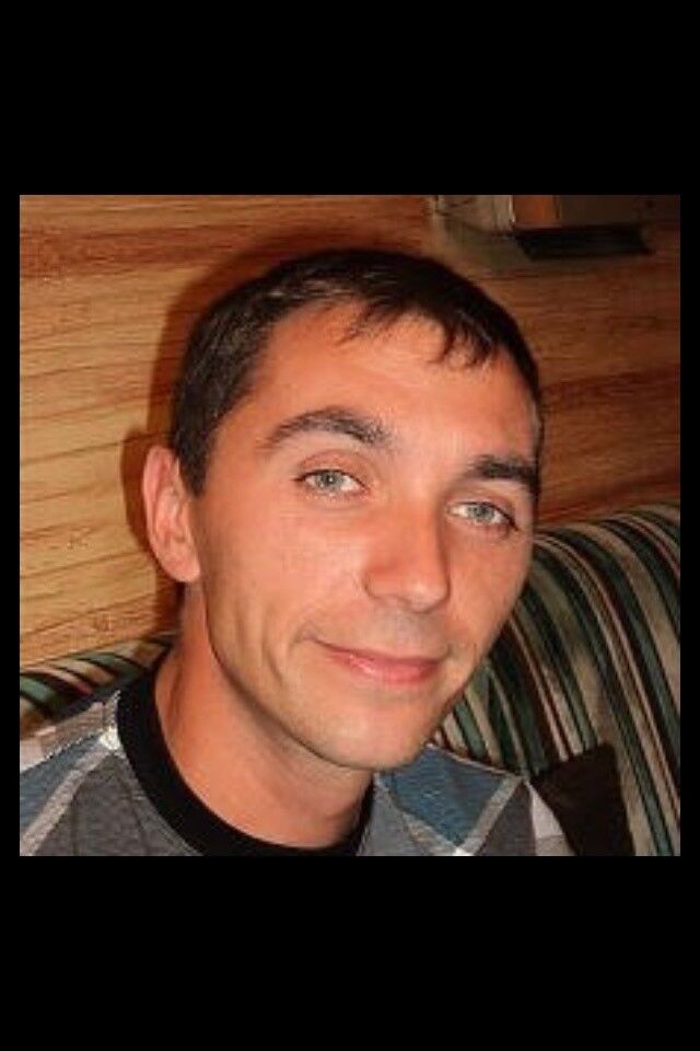 ���� 9314913 ������� �������, 45 ���, ���� ���������� � ������