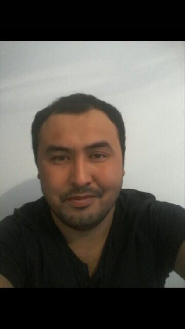 ���� 21522283 ������� �����, 50 ���, ���� ���������� � ������