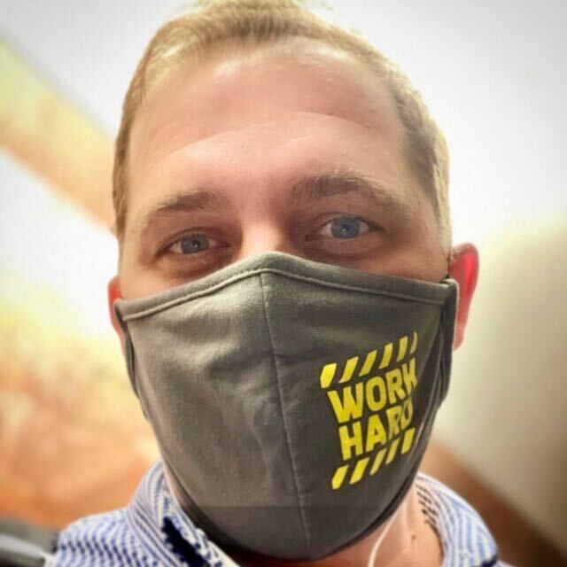 ���� 28500163 ������� ������, 41 ���, ���� ���������� � ��������