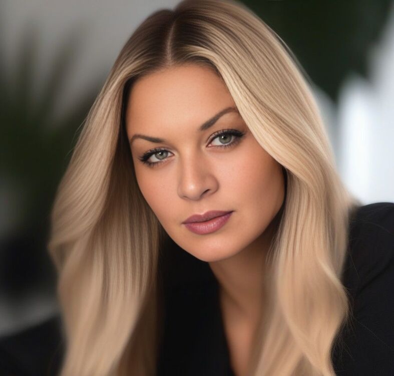 ���������� ���������, ���� ������� ����, 40 ���, ������������ ��� ������, ����� � ���������