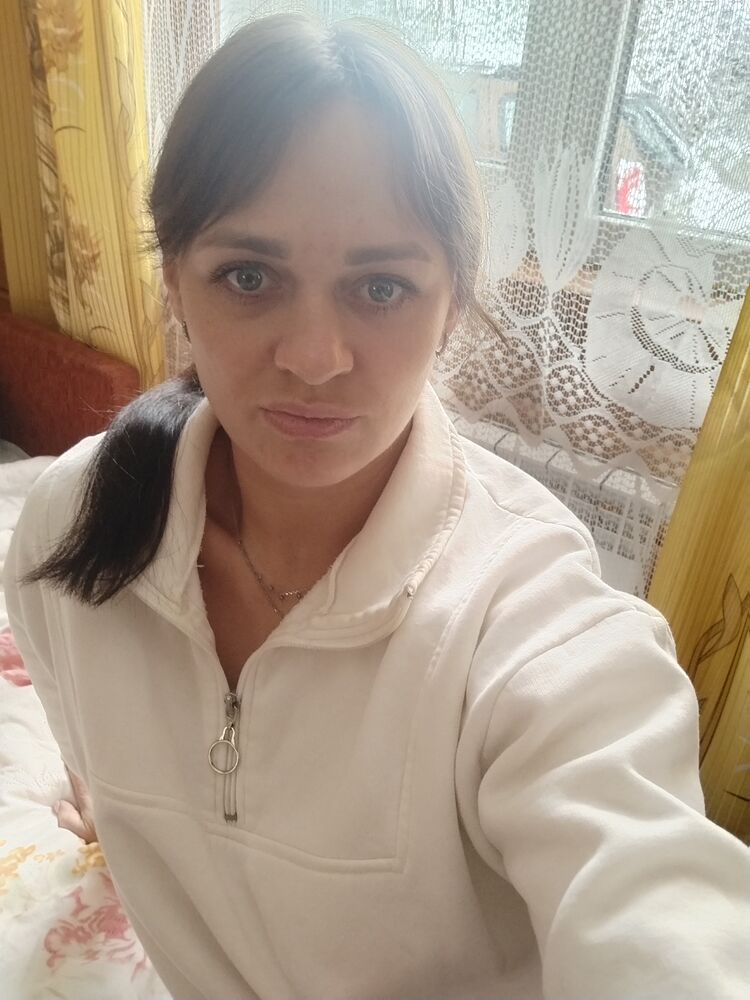 ���������� �����-���������, ���� ������� ������, 33 ����, ������������ ��� ������, ����� � ���������, c�������� ���������