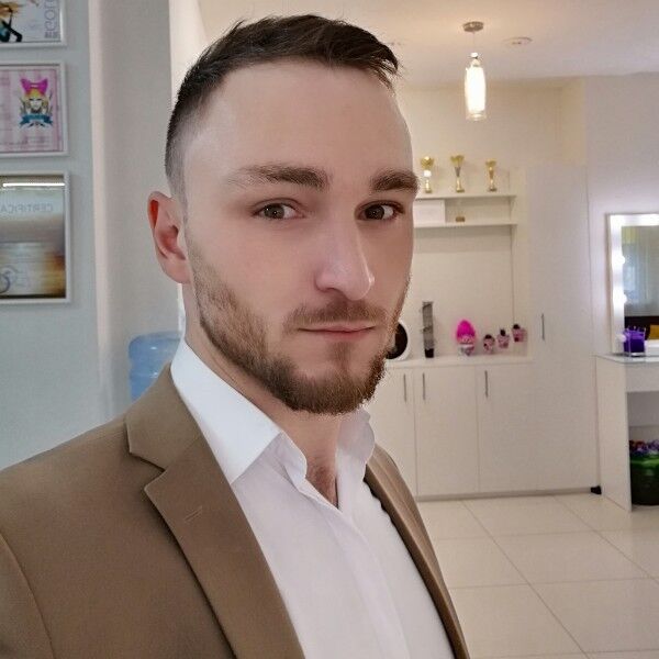 ���� 17792933 ������� ������, 35 ���, ���� ���������� � �������