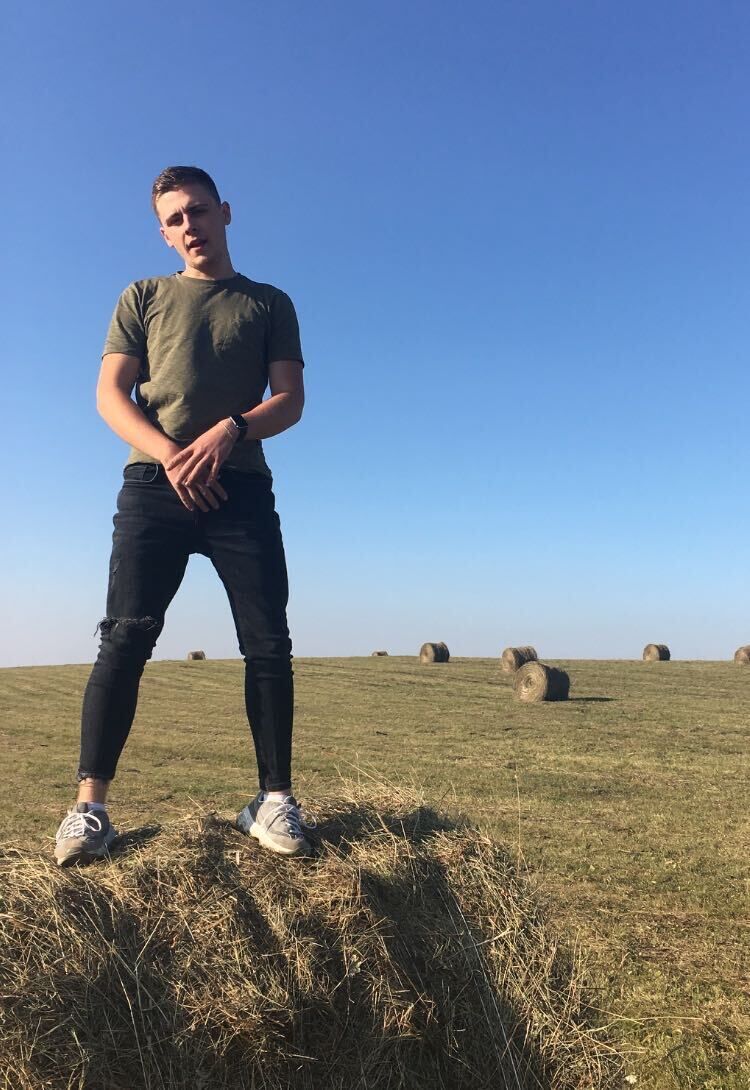 ���� 24045683 ������� Zz, 27 ���, ���� ���������� � ������