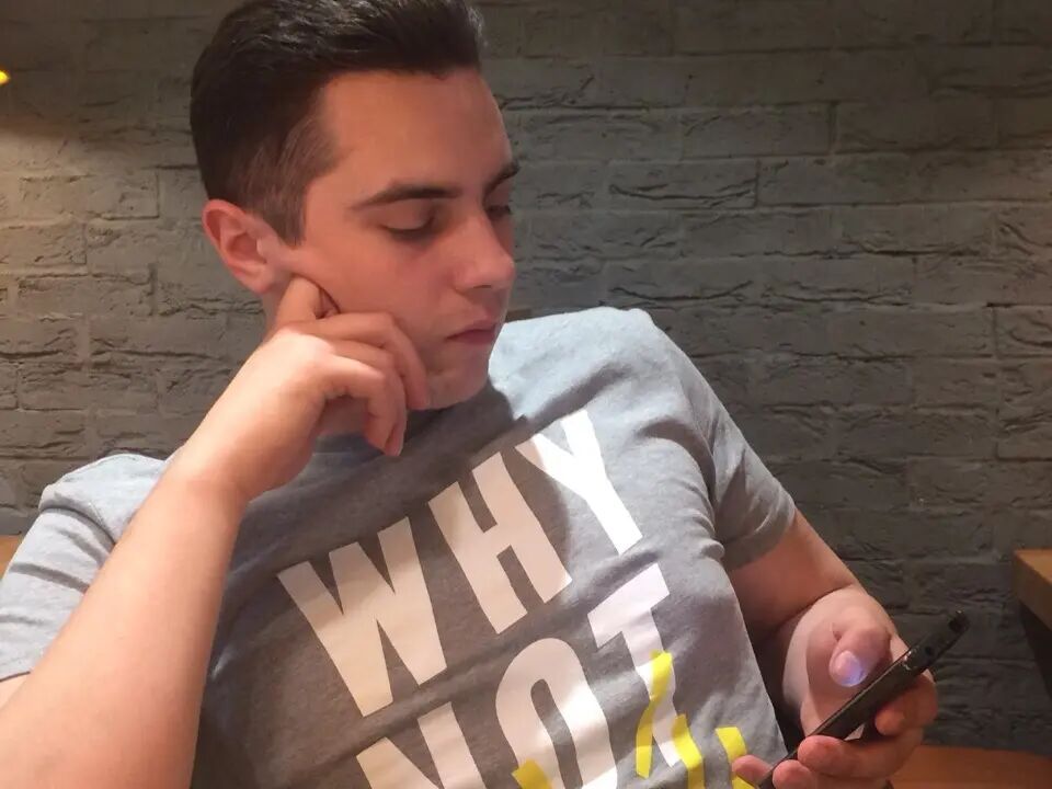 ���� 32103173 ������� ���������, 31 ���, ���� ���������� � ������