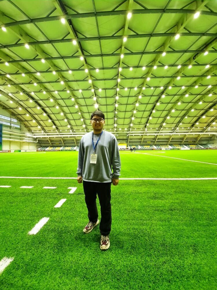  26074403  Alibi, 25 ,    