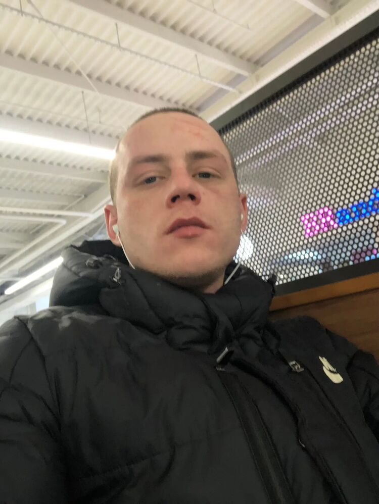 ���������� ����������, ���� ������� ���������, 30 ���, ������������ ��� ������, ����� � ���������, c�������� ���������