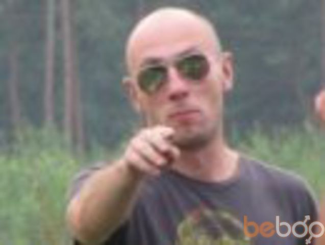 ���������� ������, ���� ������� ������, 46 ���, ������������ ��� ������, ����� � ���������, c�������� ���������