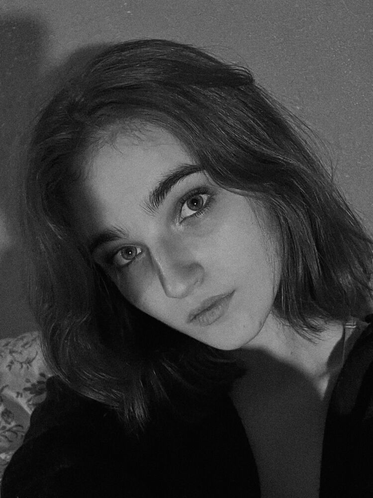 ���� 25570073 ������� �����, 25 ���, ���� ���������� � ������