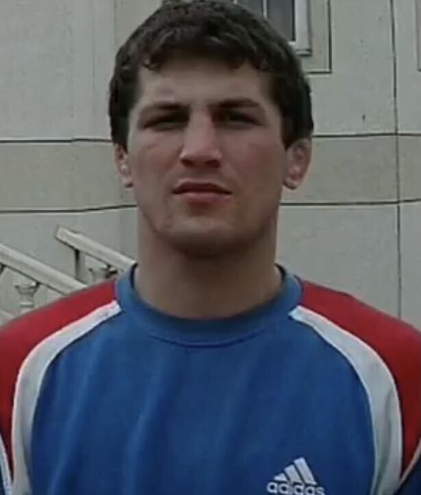 ���� 42819583 ������� Roman, 42 ����, ���� ���������� � ������