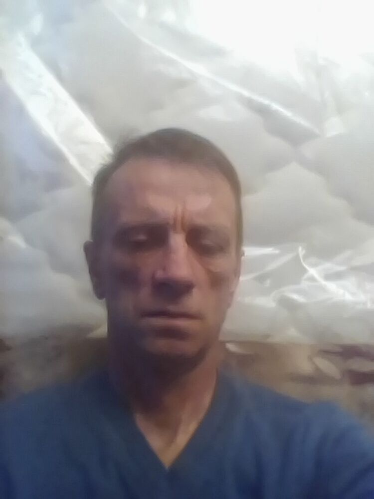  15811683  , 58 ,    