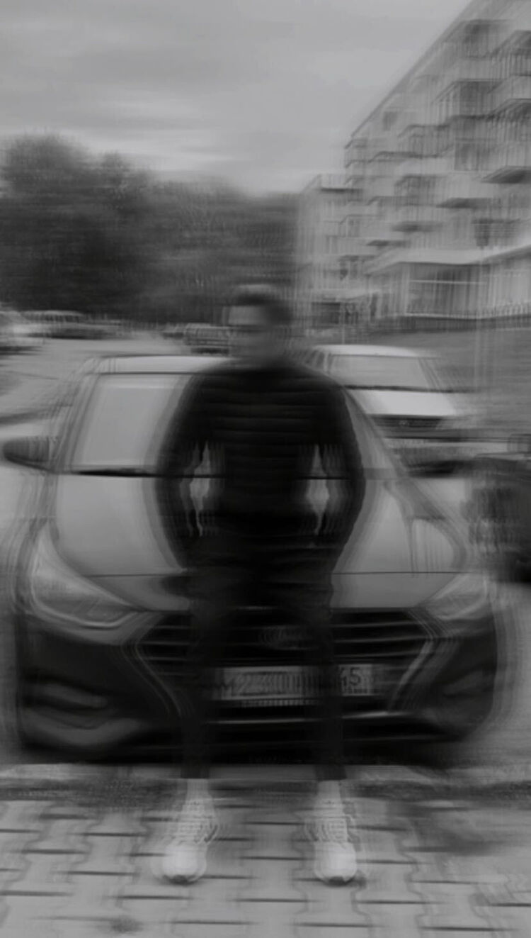  30512413  , 23 ,    -