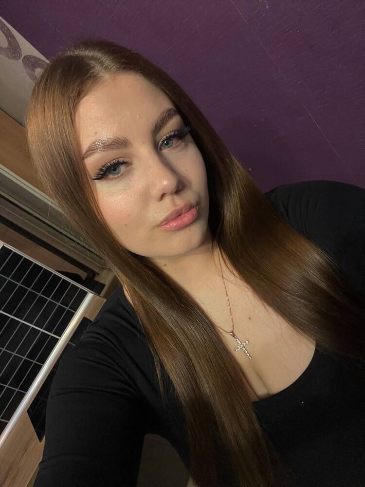 ���� 55673873 ������� �������, 30 ���, ���� ���������� � ������