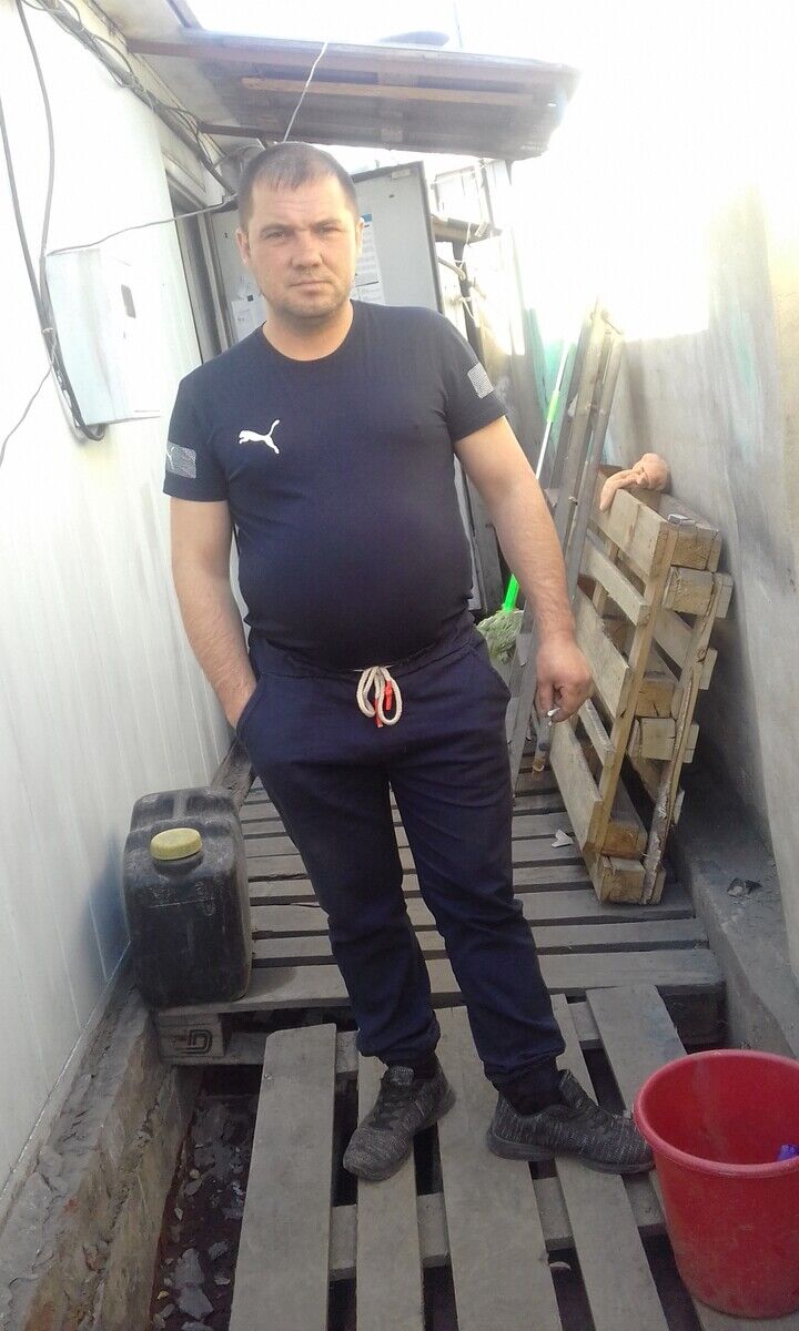  -,   , 43 ,     , c 