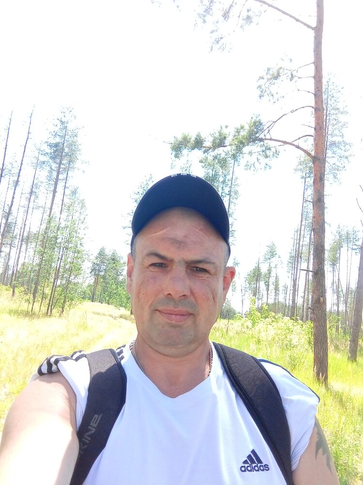 ���� 47194823 ������� �������, 48 ���, ���� ���������� � ������