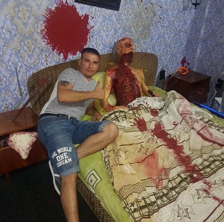  43350133  , 39 ,    