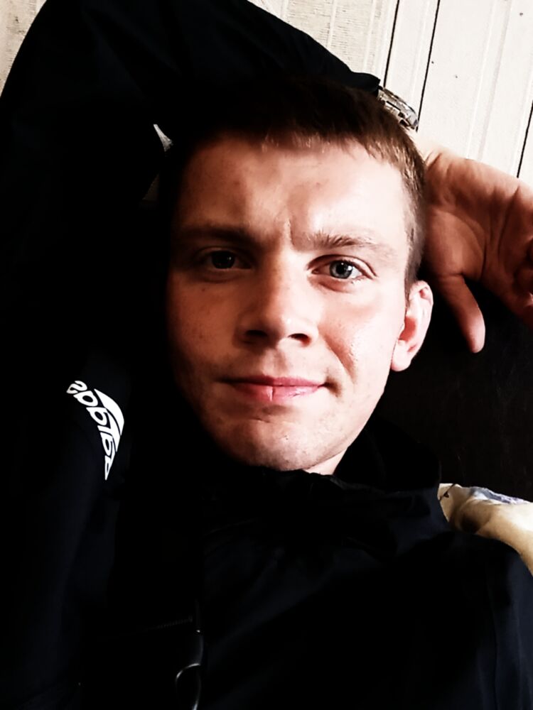 ���������� ������������, ���� ������� ������, 29 ���, ������������ ��� ������, ����� � ���������