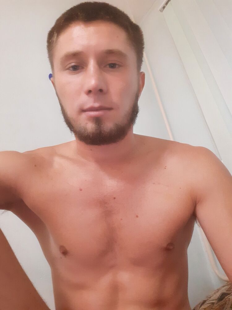  28928183  , 27 ,    