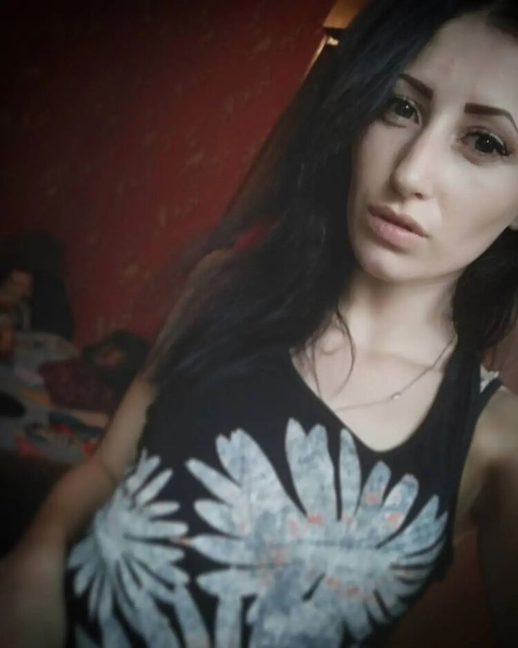  44227423  Vika, 26 ,    