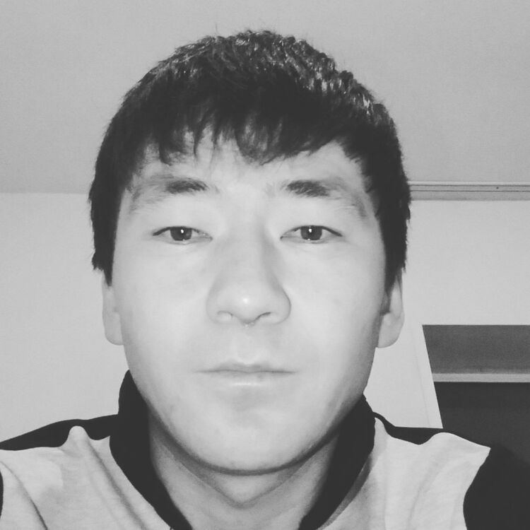 ���������� ������, ���� ������� �������, 32 ����, ������������ ��� ����� � ���������, c�������� ���������