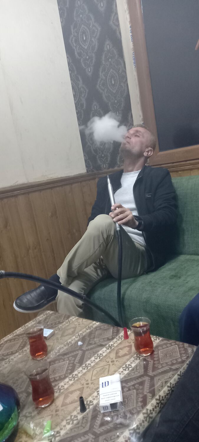  44099003  , 43 ,    