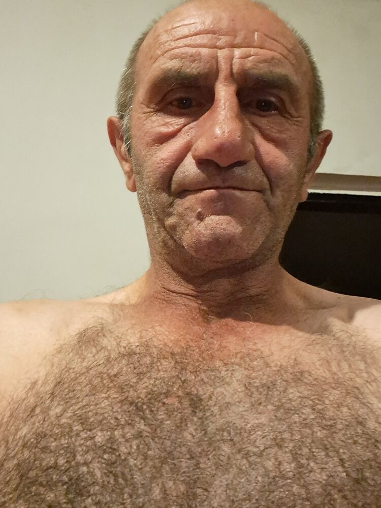 ���������� ������, ���� ������� Robert, 41 ���, ������������ ��� ������, ����� � ���������