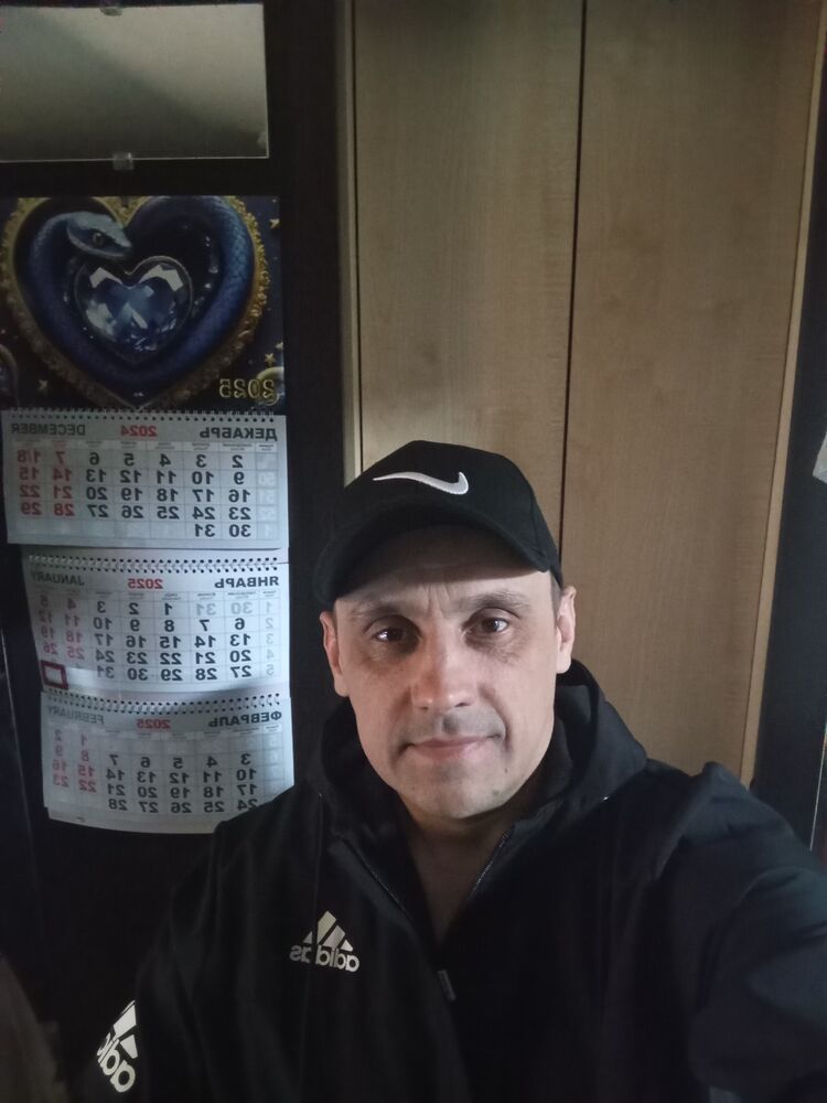 ���� 55655243 ������� �������, 41 ���, ���� ���������� � ������������