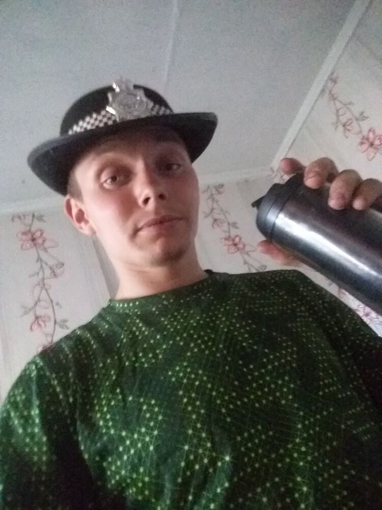 ���������� ������, ���� ������� ����, 27 ���, ������������ ��� ������, ����� � ���������, c�������� ���������, ���������