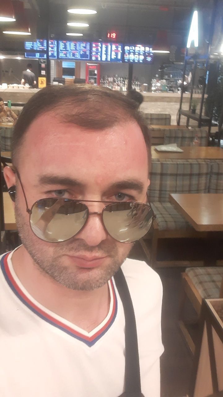 ���� 33752473 ������� �������, 38 ���, ���� ���������� � ������������