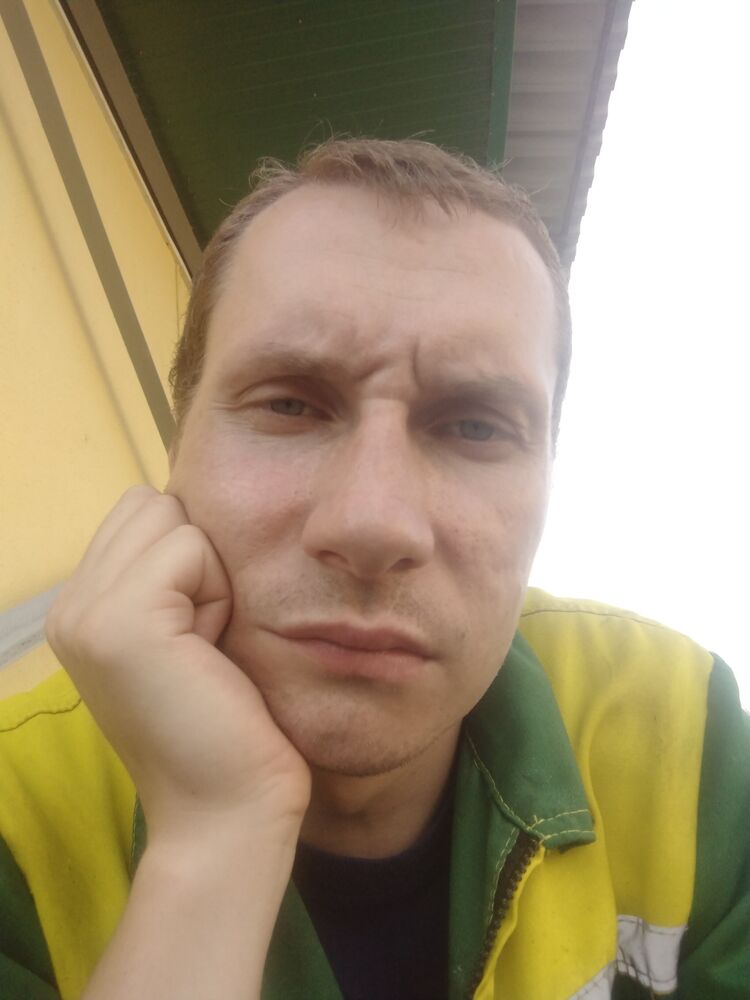 ���� 55132823 ������� ϸ��, 32 ����, ���� ���������� � ���������