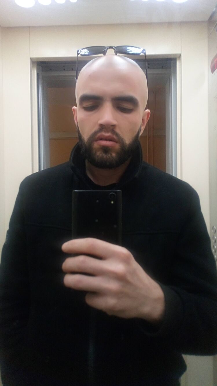  -,   , 32 ,   ,   , c 
