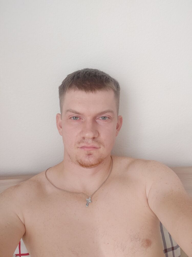  32205763  , 32 ,    