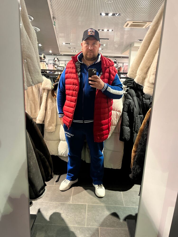 ���� 55644413 ������� ���������, 37 ���, ���� ���������� � ������