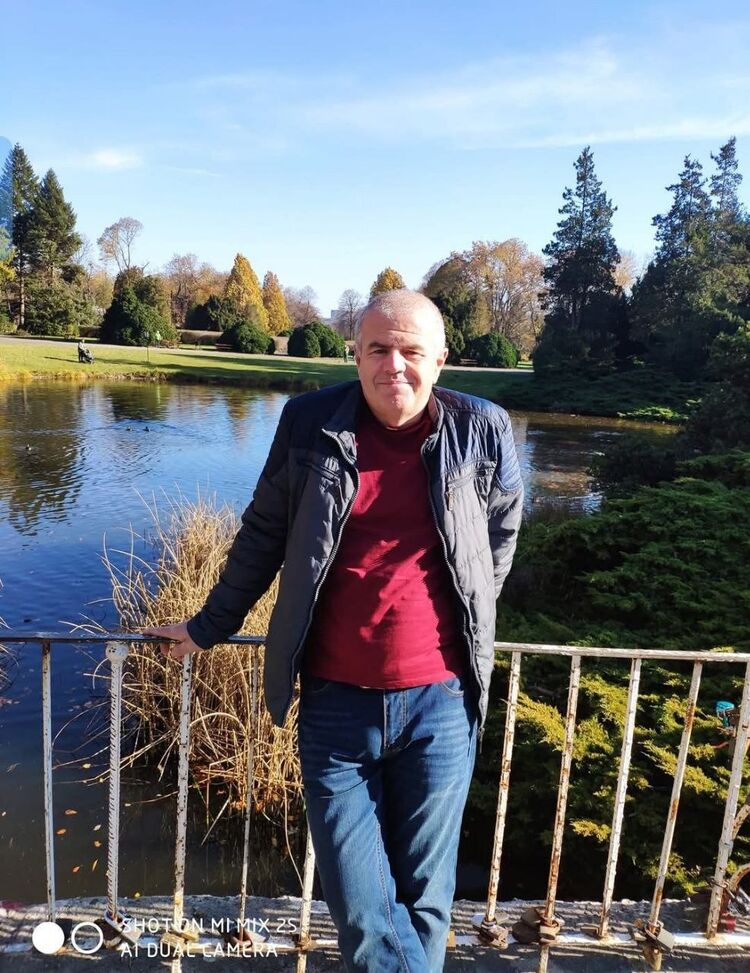 ���� 56327773 ������� Andrew, 56 ���, ���� ���������� � �����-����������