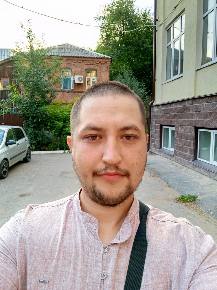 ���� 37007453 ������� ���������, 31 ���, ���� ���������� � ���