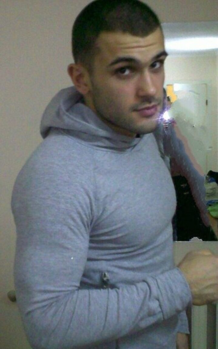 ���� 56213243 ������� ����, 34 ����, ���� ���������� � Adorf