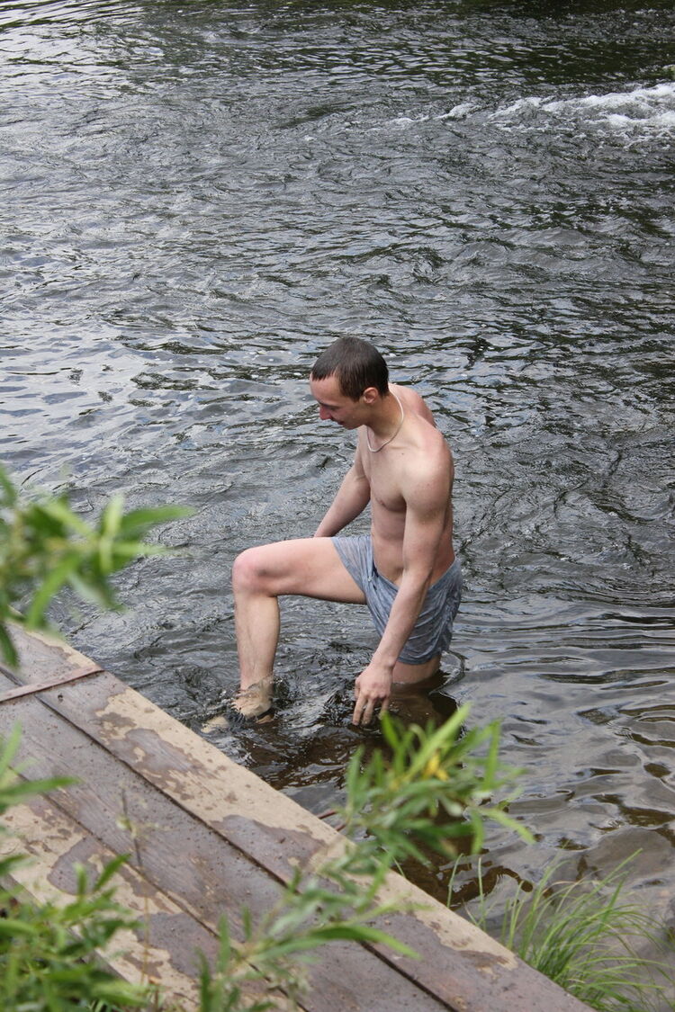 ���� 5458283 ������� ����, 36 ���, ���� ���������� � �������������