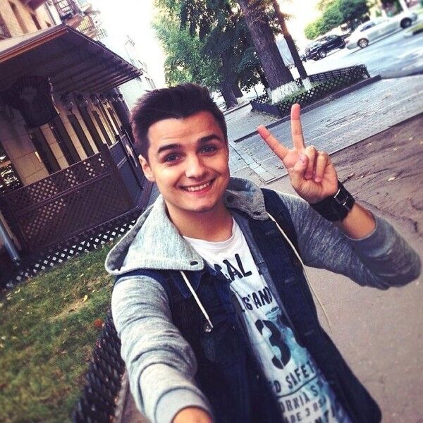 ���������� ������, ���� ������� ������, 38 ���, ������������ ��� ������, ����� � ���������, c�������� ���������