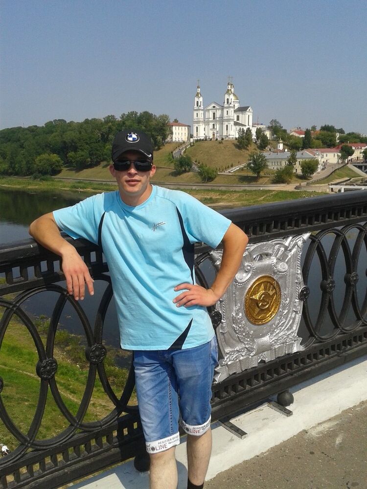 ���� 6343273 ������� ��� �8116994, 33 ����, ���� ���������� � ��������