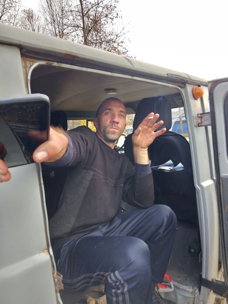 ���� 41262583 ������� ����, 40 ���, ���� ���������� � �������-��-����