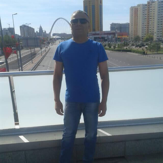  52799173  , 40 ,    