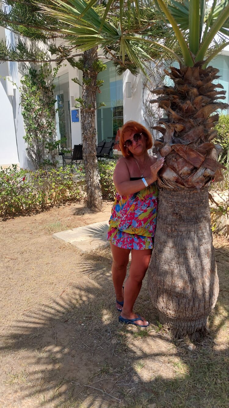  53300713  Angel, 51 ,    Szczecin Pogodno