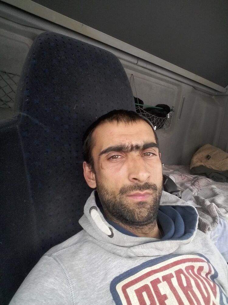 ���� 15896753 ������� Dmitriy, 39 ���, ���� ���������� � ��������