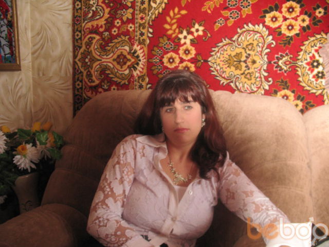  ,   Yfcntyrf, 46 ,     , c 