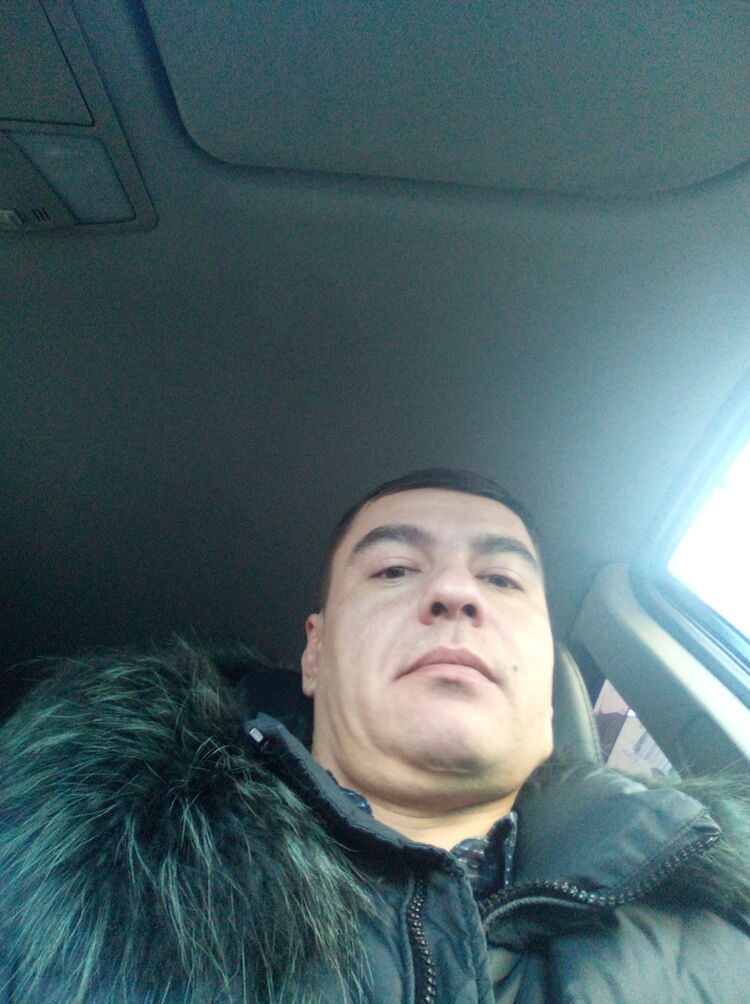 ���� 18524453 ������� �����, 43 ����, ���� ���������� � �������������