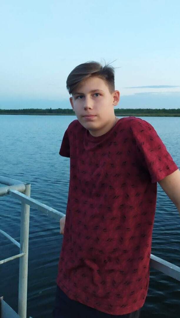 ���������� ������, ���� ����� �����, 21 ���, ������������ ��� ������, ����� � ���������, ���������